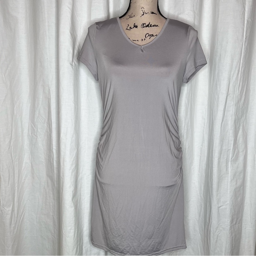 💙Calla Dream maternity dress